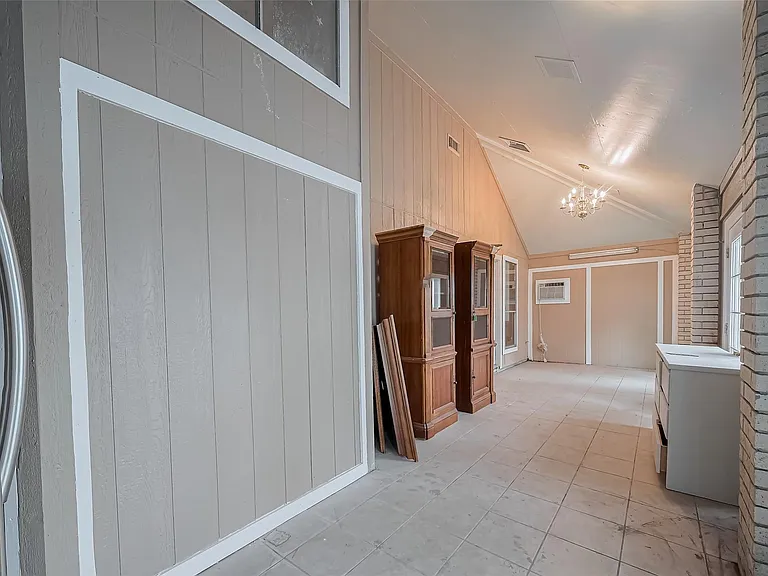 4015 Black Locust Dr — Photo 21