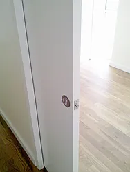 Rented by RUinSTYLE Properties