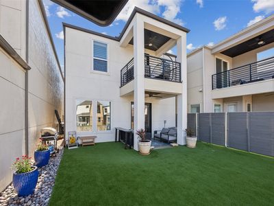 8275 Nunley Ln, Dallas, TX, 75231