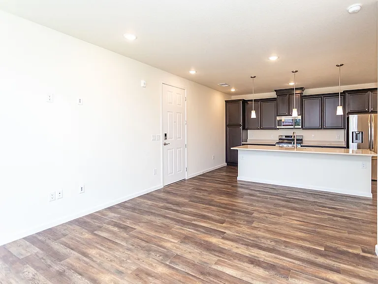 3855 Presidio Point #203 — Photo 7
