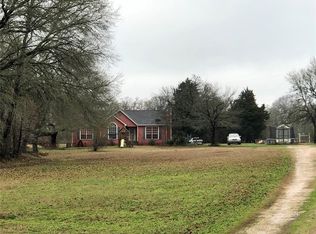 1605 Stacks Rd #1, Ennis, TX 75119