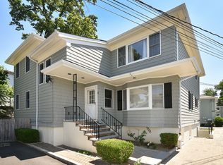 12 Congress St UNIT 1, New Rochelle, NY 10801