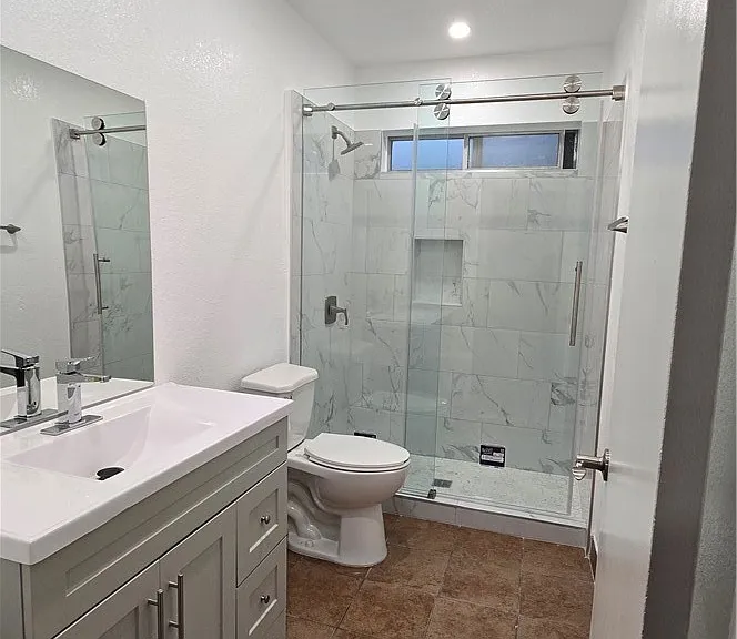 5803 Troost Ave — Photo 8