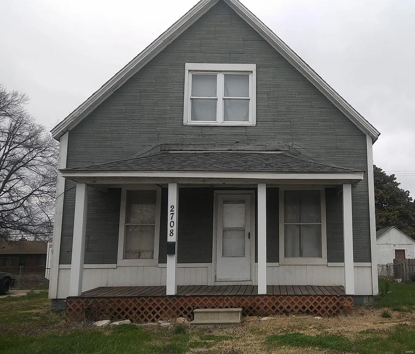 2708 Denver St photo 1