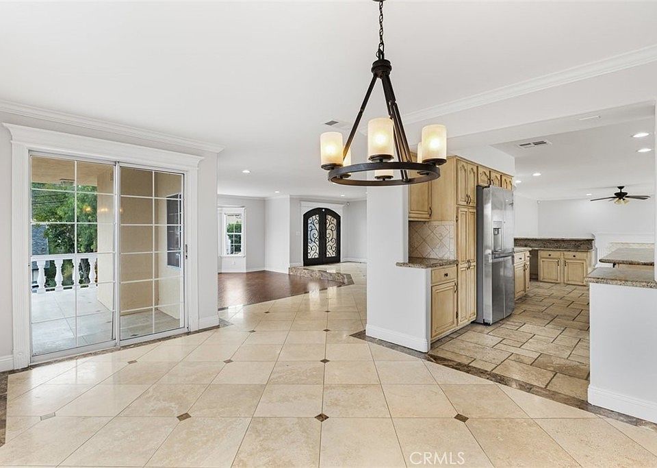 3561 Gladiola Dr Calabasas CA Zillow