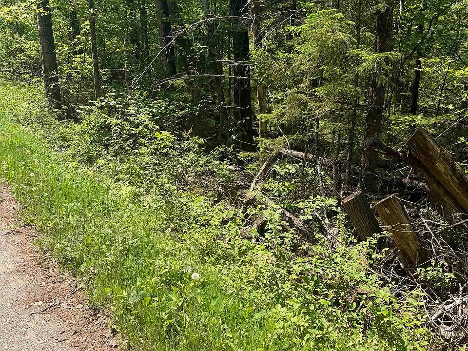 1st image of Lower Dam Rd #4 & 5