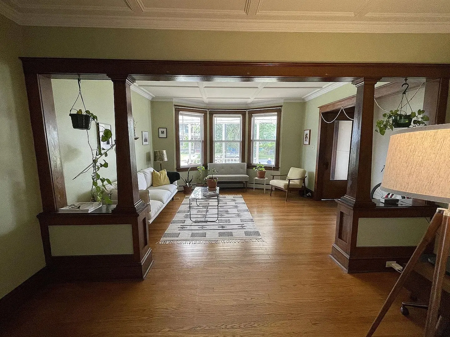 317 New Scotland Ave — Photo 4