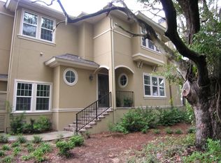 35 Seagrass Landing Ct, Hilton Head, SC 29926