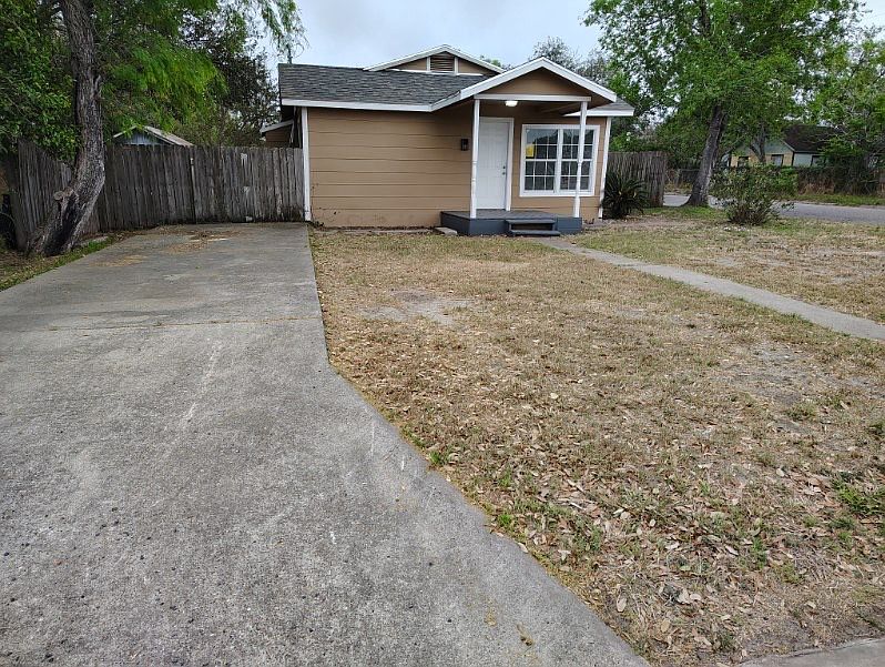 1st image of 229 W Nettie Ave