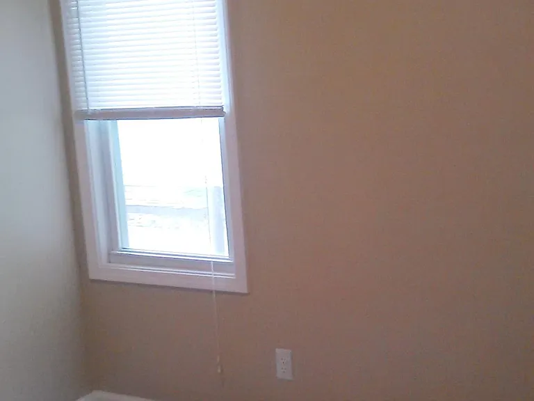 3932 Cummings Ave — Photo 15