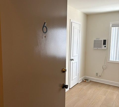3rd image of 1625 Armacost Ave #6