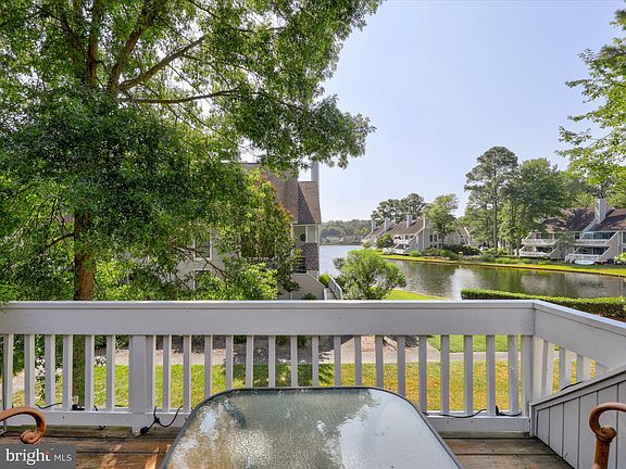 3rd image of 39252 W Lake Ct Unit 3001
