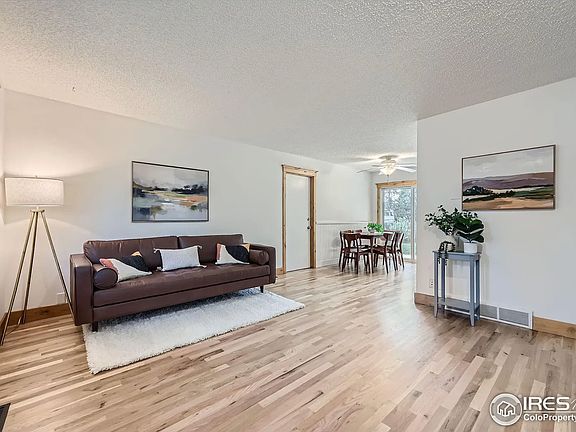 4th image of 1502 Centaur Cir