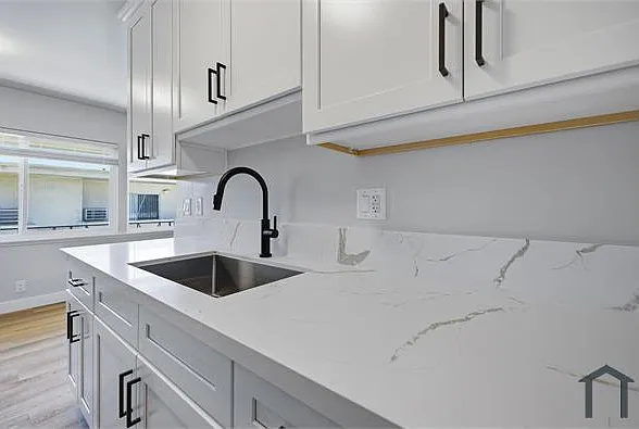 1511 Corinth Ave #7 — Photo 14