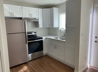 1174 Apache St, Livermore, CA