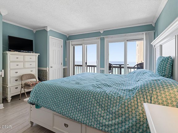 4th image of 23223 Front Beach Rd #713