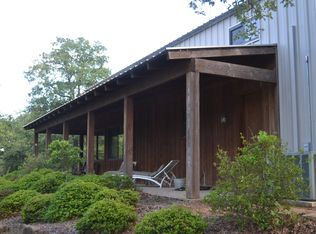 352 Private Road 2688, Alvord, TX 76225