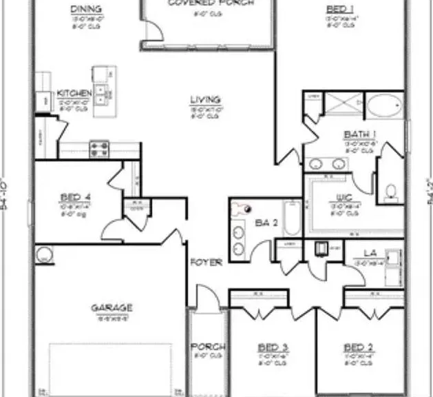 18416 Big Leaf Dr — Photo 2