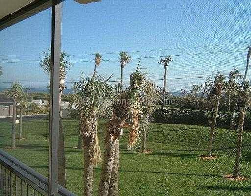 3rd image of 5055 N Highway A1a APT 204