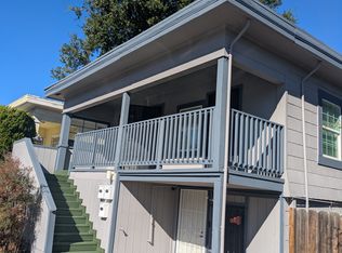 1120 Florida St #A, Vallejo, CA 94590