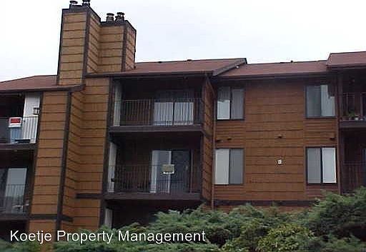1st image of 270 SE Barrington Dr #303