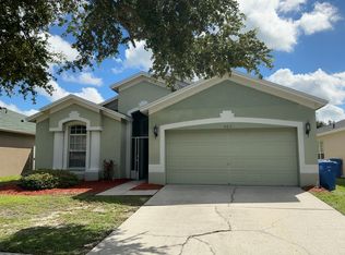 503 9th St NE, Ruskin, FL 33570