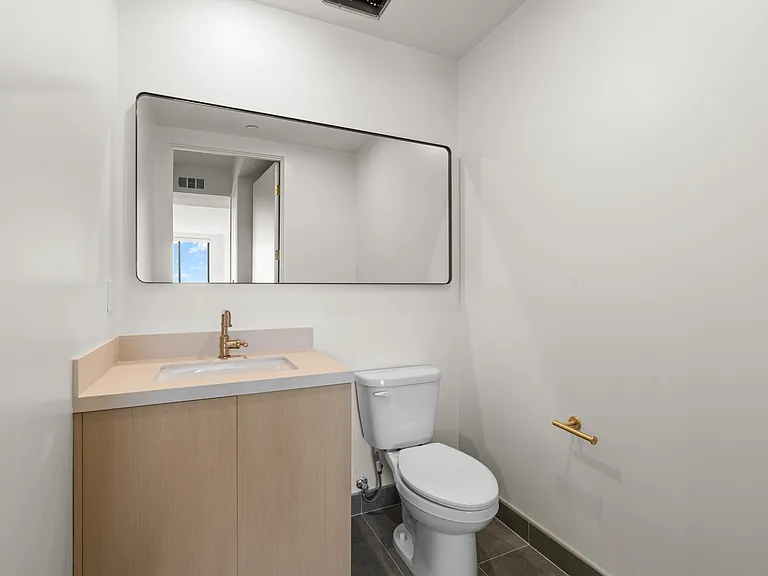 1808 Lincoln Blvd — Photo 42