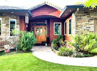 1440 Dog Bar Rd, Colfax, CA 95713