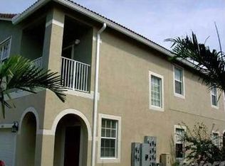 9141 Pershore Pl, Fort Lauderdale, FL 33321
