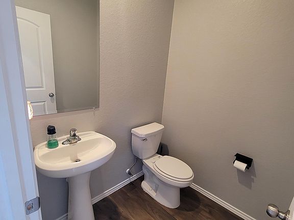 4th image of 13939 Great Pines Ct
