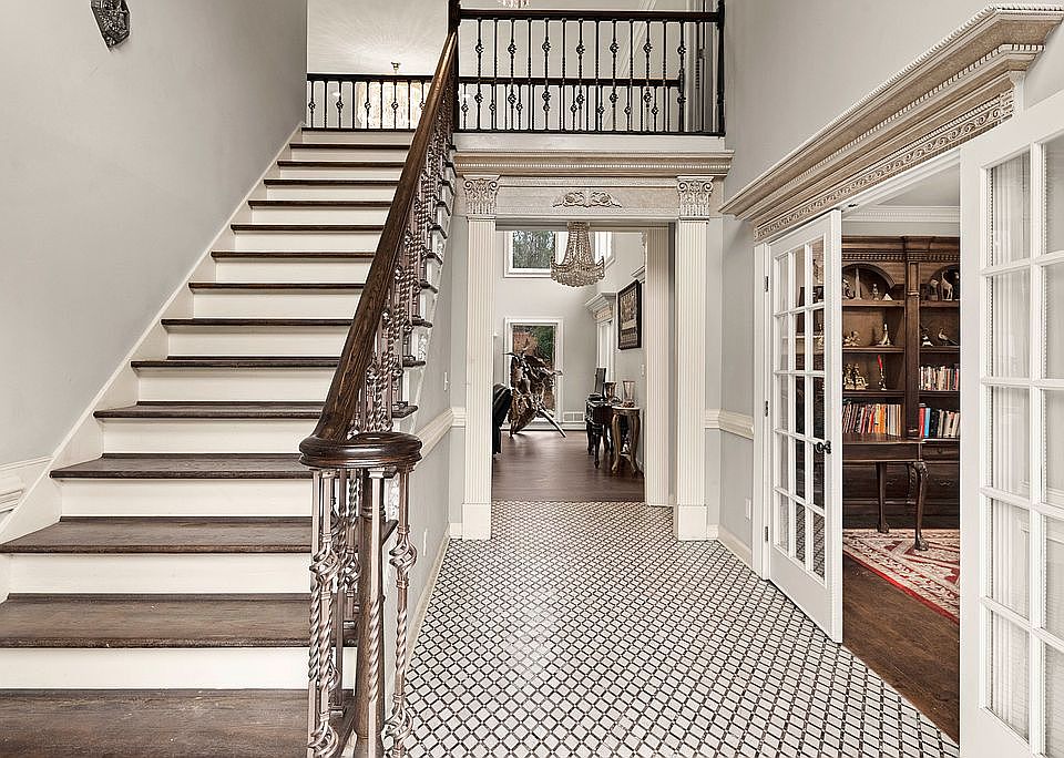 2798 Pete Shaw Rd, Marietta, GA 30066 Zillow