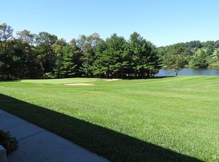 3245 Misty Trl, Fancy Gap, VA 24328