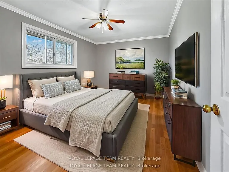 925 Moorvale St #UPPER — Photo 14