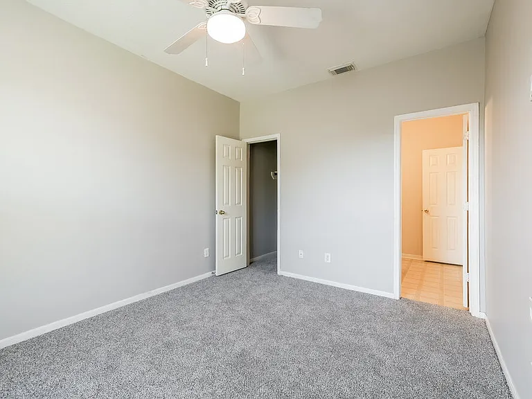 12315 English Brook Cir — Photo 12