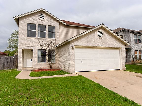 2nd image of 1220 Hughmont Dr