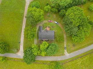 242 Jack Johnson Rd, Bowling Green, KY 42103