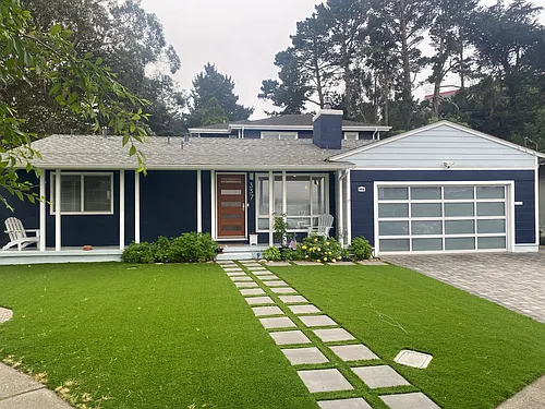 337 Southcliff Ave Photo 1