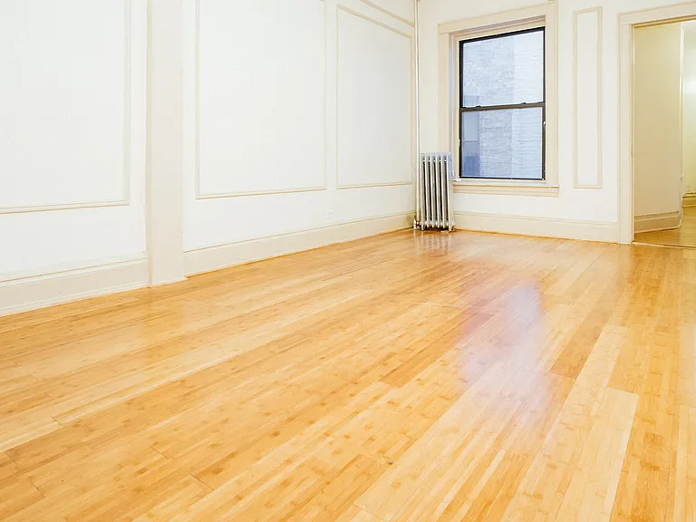 378 Saint Johns Pl #3L — Photo 14
