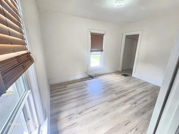 1602 S Highland Ave — Photo 23