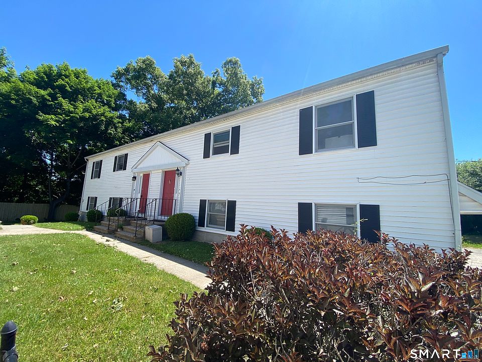 1st image of 83 Myrtle Street #83