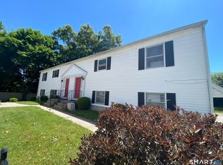 Myrtle Gardens, Shelton, CT 06484