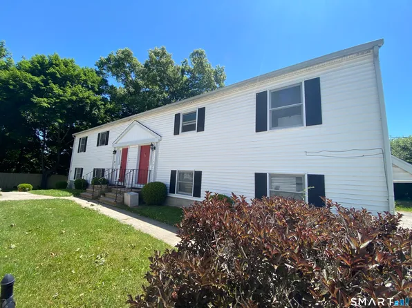 83 Myrtle Street #83, Shelton, CT 06484