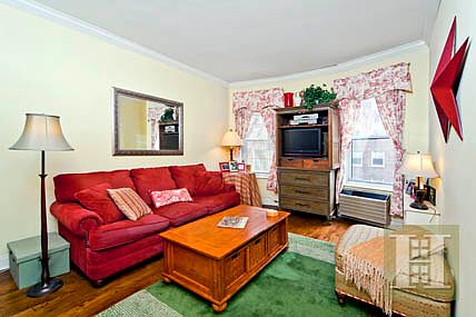 1st image of 160 E 91st St APT 6I