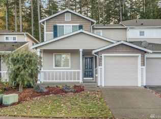 28134 241st Ave SE, Maple Valley, WA 98038