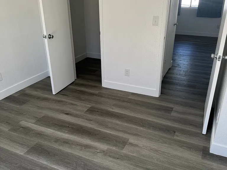 6333 W Maryland Ave #3 — Photo 7