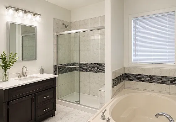 520 S L B Brown Ave — Photo 5