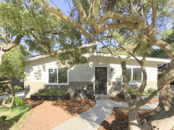 798 Alice St, Monterey, CA 93940