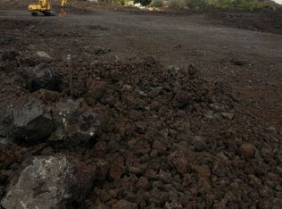 Marlin Blvd LOT 15, Captain Cook, HI 96704