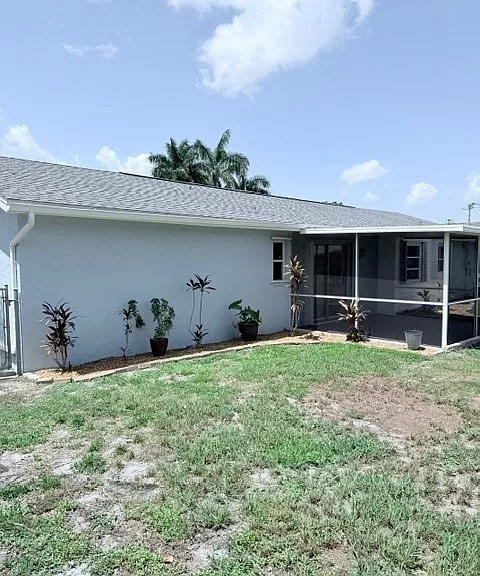 1211 SE 35th St — Photo 19