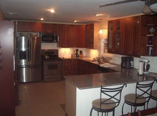 17 Codfish Hill Rd, Bethel, CT 06801